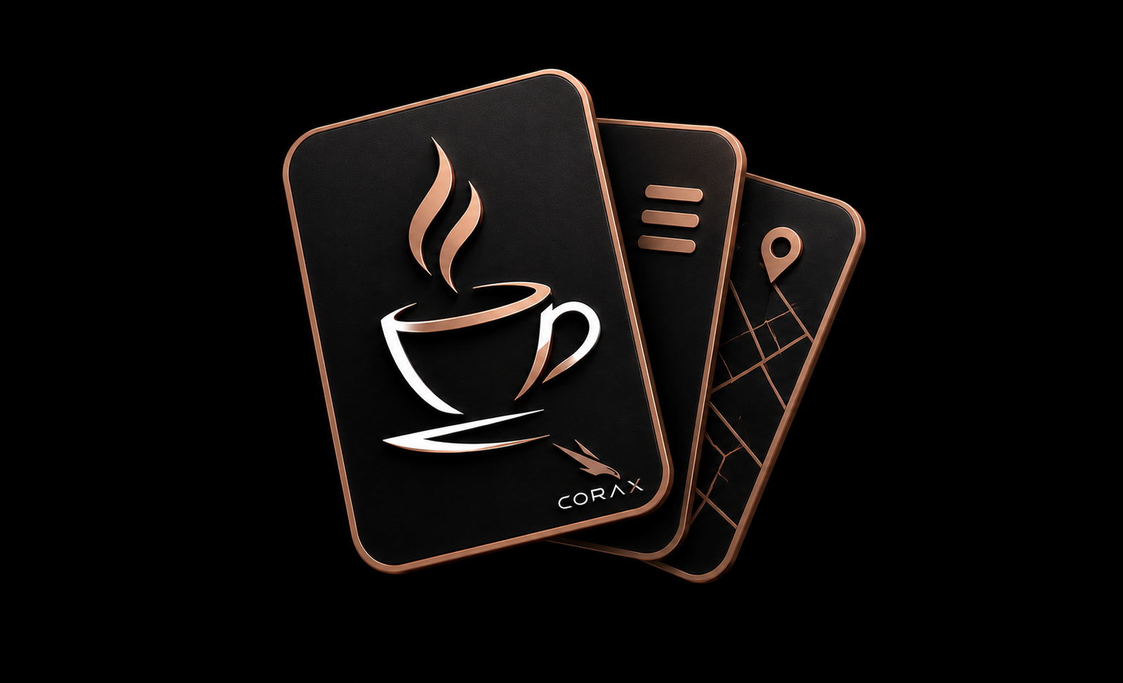 Cafeway